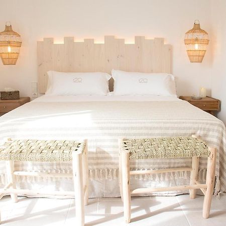 120 Hotel Boutique - Adults Only Ciutadella  Exterior photo