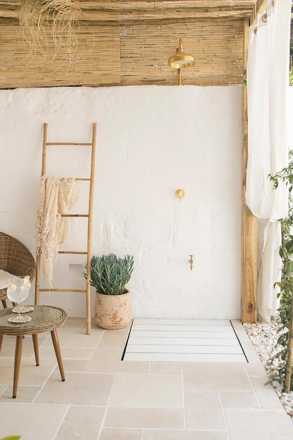 120 Hotel Boutique - Adults Only Ciutadella  Exterior photo